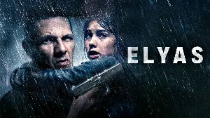 فيلم Elyas 2024 مترجم HD