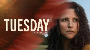 فيلم Tuesday 2023 مترجم HD