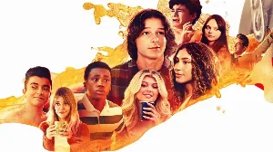 فيلم Incoming 2024 مترجم HD