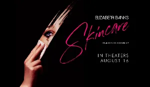 فيلم Skincare 2024 مترجم HD