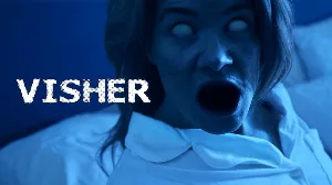فيلم Visher 2024 مترجم HD
