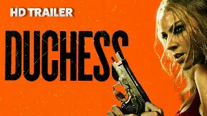 فيلم Duchess 2024 مترجم HD