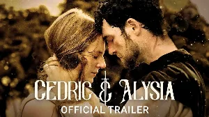 فيلم Cedric Alysia 2024 مترجم HD