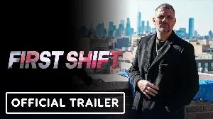فيلم First Shift 2024 مترجم HD