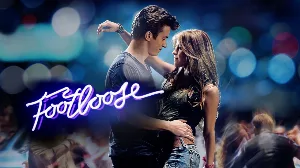 فيلم Footloose 2011 مترجم HD