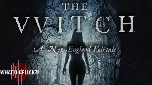 فيلم Witch 2024 مترجم HD