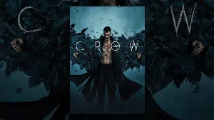 فيلم The Crow 2024 مترجم HD