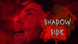 مشاهدة فيلم Shadows Side 2024 مترجم