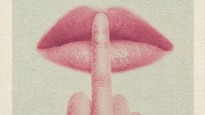 فيلم Bad Behaviour 2023 مترجم HD