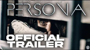 فيلم Persona 2024 مترجم HD
