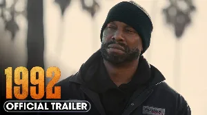 فيلم 1992 2024 مترجم HD