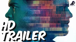 فيلم State of Consciousness 2022 مترجم HD