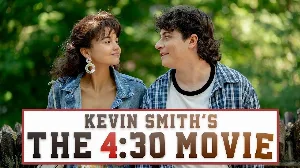 فيلم The 4 30 Movie 2024 مترجم HD