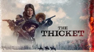 فيلم The Thicket 2024 مترجم HD