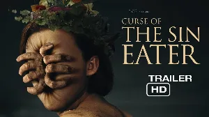 فيلم Curse of the Sin Eater 2024 مترجم HD