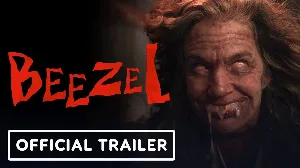 فيلم Beezel 2024 مترجم HD