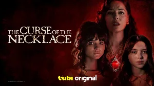 فيلم The Curse of the Necklace 2024 مترجم HD