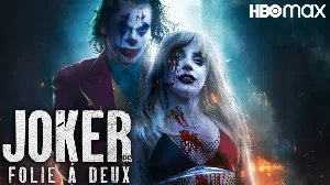 فيلم Joker Folie à Deux 2024 مترجم HD