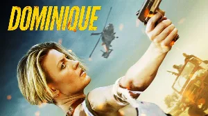 فيلم dominique 2024 مترجم HD