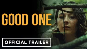 فيلم good one 2024 مترجم HD