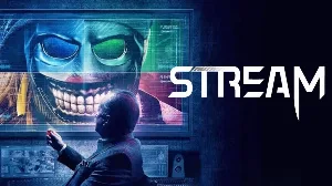 فيلم stream 2024 مترجم HD