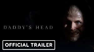 فيلم daddy s head 2024 مترجم HD