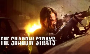 فيلم the shadow strays 2024 مترجم HD