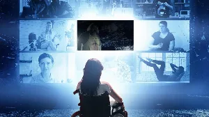 فيلم 9 windows 2024 مترجم HD