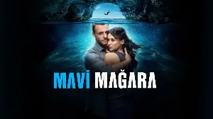 فيلم mavi magara 2024 مدبلج HD
