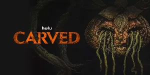 فيلم carved 2024 مترجم HD
