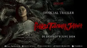 فيلم paku tanah jawa 2024 مترجم HD