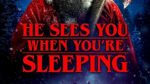 فيلم he sees you when you re sleeping 2024 مترجم HD