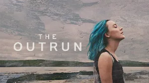 فيلم the outrun 2024 مترجم HD