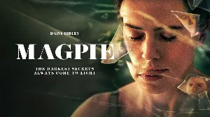 مشاهدة فيلم magpie 2024 مترجم
