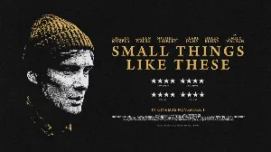 فيلم small things like these 2024 مترجم HD