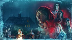 مشاهدة فيلم killington 2024 مترجم