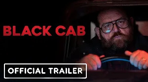 مشاهدة فيلم black cab 2024 مترجم