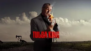 مسلسل Tulsa King الموسم الأول حلقة 1 مترجمة HD