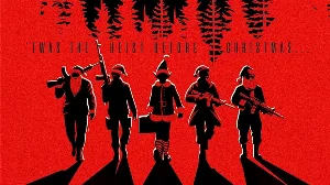 فيلم Silent Bite 2024 مترجم HD