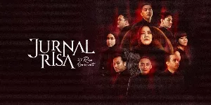 فيلم Jurnal Risa by Risa Saraswati 2024 مترجم HD