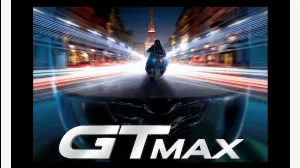 فيلم GTMax 2024 مترجم HD