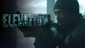 فيلم Elevation 2024 مدبلج HD