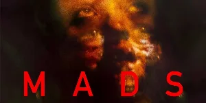 فيلم MadS 2024 مترجم HD
