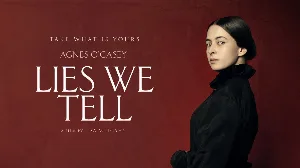 فيلم Lies We Tell 2023 مترجم HD