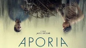 فيلم Aporia 2023 مترجم HD