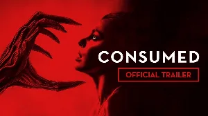 مشاهدة فيلم Consumed 2024 مترجم