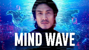 مشاهدة فيلم Mind Wave 2024 مترجم