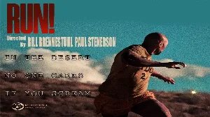 فيلم Run 2024 مترجم HD