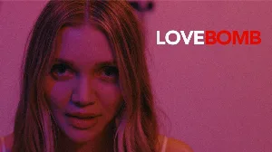 فيلم Love Bomb 2024 مترجم HD