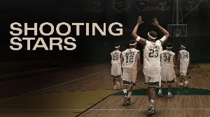 مشاهدة فيلم Shooting Stars 2023 مترجم